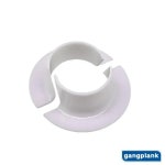 선외 엔진 회전 브래킷 플라스틱 부싱 스트로크 1. 68D-G2539-00 : 푸도도24