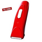 리케이 이발기 tc-1000 애견미용 꼬마 바리깡 털 깍기 관리용품 3WA4B4E020 : 픽앤고8