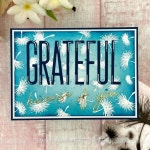 할로윈 브루 위치 스푸키 포리지 클리어 스탬프 금속 커팅 다이 스텐실 데코레이팅 스크랩북 가을 카드 공예용 1. H2844-stamps : 푸도도18