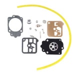 재건 수리 SACHS 119 117 멤브레인 114 DOLMAR에 로 113 112 116 은 기화기 키트 도매 할인은 고객센터로 연락주세요 : 기코중오일1