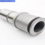 J4330 4342M6-M42 퀵 체인지 드릴링 및 척 단일 독립형 슬리브 : 월드픽마켓03