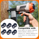 PHYXLYN 877-327 히타치 NR83A2 NR83A3S NR83AA2 NR83AA : 퀵샵몰