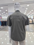 [밀레]DAY TRIPPER 우븐 아노락MLVUT491 : 모다 구리남양주 밀레