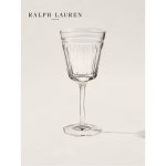 [ ]코랄린 화이트와인컵 RL80566 000 그래픽 : 원피스조로샵