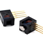 1PCS FSG15N1A 접촉력 센서(  포함) : 이룸상사24