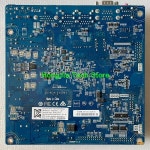 SIMB351 A1013 산업용 제어 마더보드 듀얼 네트워크 포트 : 충일코리아