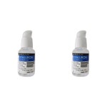 더마팩토리 히알루론 3% 세럼 30ml 2개 : 주식회사제이씨