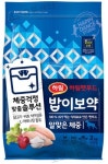 하림 밥이보약 독 DOG 알맞은 체중 2kg 강아지사료 : 코코유통센터