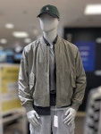 체이스컬트영등포홈플러스 | 체이스컬트 남성 라이트 항공 점퍼 [FARK4112B0] 2 COLORS : NC동수원점 체이스플러스
