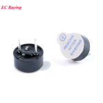 20pcs/1pc 9042 활성 버저 통합 DC 5V 9x4.2mm 9X4.2mm 초박형 전 경보 스피커 전자 DIY : 제스121