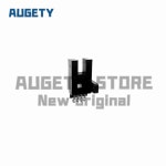 EESX472 PLC 센서 : 충일코리아