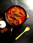 [불멸의갈비 김치찌개]국내산 묵은지 김치찜 밀키트 생갈비 돼지고기 간편 집들이 술안주 캠핑음식 : 강원도할매 김춘자명인김치