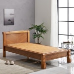 온열침대 황토보료 봄맞이 특별 구성 지금이 기회 황토 흙침대 S : 홈밋 HOMEET