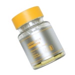 뉴티365 365컷 브로멜라인 파파인 2박스 30일 : 주식회사제이씨