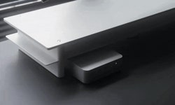 피코펄스 미니PC 고사양 게이밍 컴퓨터 게임용 pc 미니 본체 사무용 16GB/256GB : 피코펄스