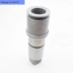 J4330 4342M6-M42 퀵 체인지 드릴링 및 척 단일 독립형 슬리브 : 월드픽마켓03