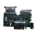 CN-0G8593 원격 관리 카드, DELL PE1950 DRAC5 리모컨, WW126, 테스트용, : 세령무역15
