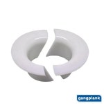 선외 엔진 회전 브래킷 플라스틱 부싱 스트로크 1. 68D-G2539-00 : 푸도도24