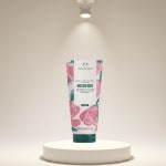 더바디샵 바디 로션 브리티쉬로즈향 200ml, 1개 : 주식회사 현영