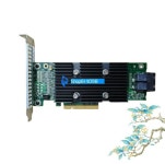 4Y5H1 델 파워엣지 H330 8레인 12GB SAS 레이드 컨트롤러 프로파일 : 에스에이무역