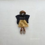 블랙빈 26여름 아동복 돌 두돌 아기 반팔 유아 나시 티셔츠 민소매 후드티 : 오다람