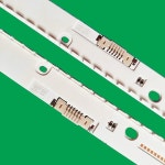 UN43KU6500 UA43MU6400 UE43MU6650 V6ER_430SMA_LED48_R2용 LED : 바이셀에이트투