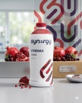 시너지월드양평점 - 94193 | 시너지월드와이드 시너지 시너맥스 730ml : 애브리 웰