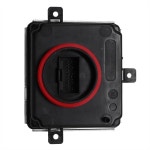 FAST-4G0907697F LED 헤드라이트 안정기 자동차 제어 모듈 유닛 (골프 J0095용) : 바이셀세븐티나인