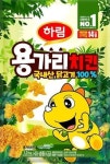 하림 용가리치킨 1.5kg : 프라임유통123