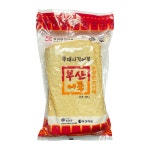 (부산영진어묵) 300어묵 800g : HRF