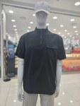 [밀레]DAY TRIPPER 우븐 아노락MLVUT491 : 모다 구리남양주 밀레