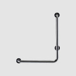 장애인손잡이600x900 화장실 양변기 세면기 장애우편의시설 : 지상테크