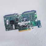 CN-0G8593 원격 관리 카드, DELL PE1950 DRAC5 리모컨, WW126, 테스트용, : 세령무역15