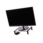 pc 모니터받침대 거치대 선반 노트북스탠드 모니터받침 북스탠드 3W90D42720 : 더망고플래닛