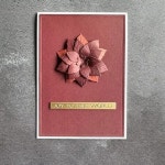 아이스 크리스탈 플라워 금속 커팅 다이 공예 엠보싱 종이 카드 제작 템플릿 수제 1. F6837-dies : 직구다이브4호점