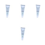 토소웅 라미나리아 탄력크림 미백 주름 수분 광채 영양 리프팅 콜라겐 카카두플럼 50g 4개 : 주식회사제이씨