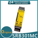 릴레이 SRB301LC1 AES1235 FWS120 : 충일테크