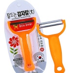 영신 잘 드는 감자 10개입 요리도구 조리도구 3W6000B720 : 연수마트
