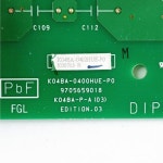 9705659018 K04BA-0400HUE-PO : 이룸종합몰23