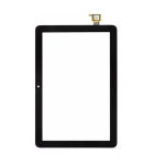 Amazon Kindle Fire HD 8 10th 2020 K72LL3 터치 스크린 디지타이저 유리 센서 도구 : 세령무역13