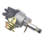 22100-J1710 전자식 점화 배전기 (닛산 트럭 픽업 Z20 용) : 월드겟마켓