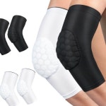 건강용품 헬스용품 보호대 팔꿈치 스포츠용품 운동 1P 엠보 E1WBAD8048 : 왓츠스토아