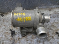 벤츠 13-19년식 호환 워터펌프 A 274 200 01 07 : TH수입차중고부품