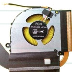 클레보 PC50 6-31-PC503-102용 A++ 하체(로프터 포함) : 세령무역16