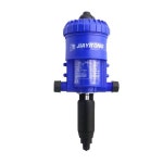 축산 약액 주입기 돼지 소 가축 약품투약기 : HOMPY