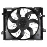 토요타 BZ4/BEAM10L (순수 전기차) OE G9160-OR020 라디에이터 냉각 팬, FAW 핫셀링 제품 공장 직판매 : 세령무역11