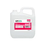 사라야 알펫ES 5L 뿌리는 살균소독제 곡물발효 알콜 58.8% 주정 식품 기구 : 사라야코리아