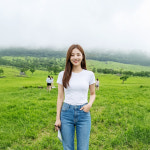 [유후인N벳부] 간식입장료포함5가지특전 일본 후쿠오카 1일 버스투어 현지 여행 유투어버스 : 유투어버스