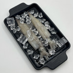 국내산 동해안 급냉 한치 : 지구마을 친환경농산물