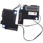 Dell Alienware M17 R3 R17 R4 게이밍 노트북용 Deal4GO 노트북 내부 스피커 0XWX29 XWX29 PK230011M00 교체 : 그로비티몰
